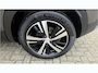 Peugeot 3008 1.2 PureTech GT | LED | Carplay