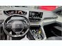 Peugeot 3008 1.2 PureTech GT | LED | Carplay