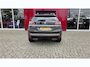 Peugeot 3008 1.2 PureTech GT | LED | Carplay