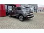 Peugeot 3008 1.2 PureTech GT | LED | Carplay