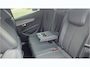 Peugeot 3008 1.2 PureTech GT | LED | Carplay