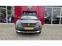 Peugeot 3008 1.2 PureTech GT | LED | Carplay