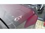 Peugeot 3008 1.2 PureTech GT | LED | Carplay