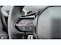 Peugeot 3008 1.2 PureTech GT | LED | Carplay