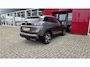 Peugeot 3008 1.2 PureTech GT | LED | Carplay