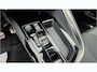 Peugeot 3008 1.2 PureTech GT | LED | Carplay