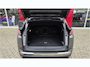 Peugeot 3008 1.2 PureTech GT | LED | Carplay