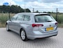 Volkswagen Passat Variant 1.5 TSI Business | Carplay | PDC | Camera |