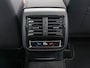 Volkswagen Passat Variant 1.5 TSI Business | Carplay | PDC | Camera |