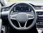 Volkswagen Passat Variant 1.5 TSI Business | Carplay | PDC | Camera |