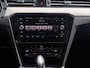 Volkswagen Passat Variant 1.5 TSI Business | Carplay | PDC | Camera |