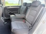 Volkswagen Passat Variant 1.5 TSI Business | Carplay | PDC | Camera |