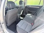 Volkswagen Passat Variant 1.5 TSI Business | Carplay | PDC | Camera |