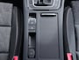 Volkswagen Passat Variant 1.5 TSI Business | Carplay | PDC | Camera |