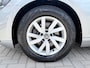 Volkswagen Passat Variant 1.5 TSI Business | Carplay | PDC | Camera |