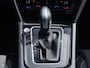 Volkswagen Passat Variant 1.5 TSI Business | Carplay | PDC | Camera |