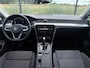 Volkswagen Passat Variant 1.5 TSI Business | Carplay | PDC | Camera |