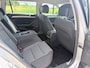 Volkswagen Passat Variant 1.5 TSI Business | Carplay | PDC | Camera |