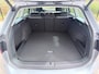 Volkswagen Passat Variant 1.5 TSI Business | Carplay | PDC | Camera |