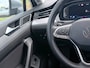 Volkswagen Passat Variant 1.5 TSI Business | Carplay | PDC | Camera |
