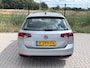 Volkswagen Passat Variant 1.5 TSI Business | Carplay | PDC | Camera |