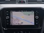 Volkswagen Passat Variant 1.5 TSI Business | Carplay | PDC | Camera |