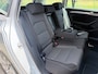 Volkswagen Passat Variant 1.5 TSI Business | Carplay | PDC | Camera |