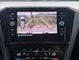 Volkswagen Passat Variant 1.5 TSI Business | Carplay | PDC | Camera |