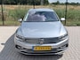 Volkswagen Passat Variant 1.5 TSI Business | Carplay | PDC | Camera |