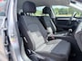 Volkswagen Passat Variant 1.5 TSI Business | Carplay | PDC | Camera |