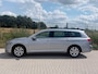 Volkswagen Passat Variant 1.5 TSI Business | Carplay | PDC | Camera |