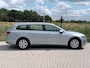Volkswagen Passat Variant 1.5 TSI Business | Carplay | PDC | Camera |