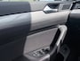Volkswagen Passat Variant 1.5 TSI Business | Carplay | PDC | Camera |