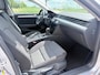 Volkswagen Passat Variant 1.5 TSI Business | Carplay | PDC | Camera |