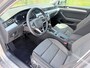 Volkswagen Passat Variant 1.5 TSI Business | Carplay | PDC | Camera |