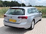 Volkswagen Passat Variant 1.5 TSI Business | Carplay | PDC | Camera |