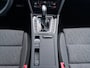 Volkswagen Passat Variant 1.5 TSI Business | Carplay | PDC | Camera |