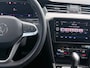 Volkswagen Passat Variant 1.5 TSI Business | Carplay | PDC | Camera |