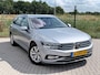 Volkswagen Passat Variant 1.5 TSI Business | Carplay | PDC | Camera |