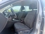 Volkswagen Passat Variant 1.5 TSI Business | Carplay | PDC | Camera |