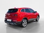 Renault Kadjar 1.3 TCe Techno | Automaat | Trekhaak | Apple/Android Carplay | Navigatie | Cruise Control |
