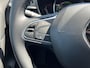 Renault Kadjar 1.3 TCe Techno | Automaat | Trekhaak | Apple/Android Carplay | Navigatie | Cruise Control |