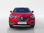 Renault Kadjar 1.3 TCe Techno | Automaat | Trekhaak | Apple/Android Carplay | Navigatie | Cruise Control |