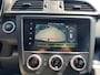 Renault Kadjar 1.3 TCe Techno | Automaat | Trekhaak | Apple/Android Carplay | Navigatie | Cruise Control |