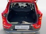 Renault Kadjar 1.3 TCe Techno | Automaat | Trekhaak | Apple/Android Carplay | Navigatie | Cruise Control |