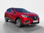 Renault Kadjar 1.3 TCe Techno | Automaat | Trekhaak | Apple/Android Carplay | Navigatie | Cruise Control |