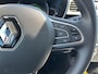 Renault Kadjar 1.3 TCe Techno | Automaat | Trekhaak | Apple/Android Carplay | Navigatie | Cruise Control |