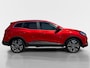 Renault Kadjar 1.3 TCe Techno | Automaat | Trekhaak | Apple/Android Carplay | Navigatie | Cruise Control |