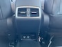 Renault Kadjar 1.3 TCe Techno | Automaat | Trekhaak | Apple/Android Carplay | Navigatie | Cruise Control |