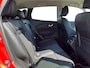 Renault Kadjar 1.3 TCe Techno | Automaat | Trekhaak | Apple/Android Carplay | Navigatie | Cruise Control |